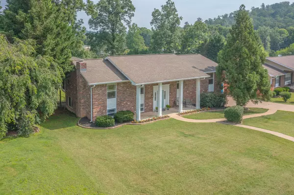 4873 Lone Hill Road,  Chattanooga,  TN 37416