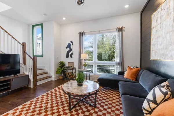 Nashville, TN 37216,843 Vibe Pl