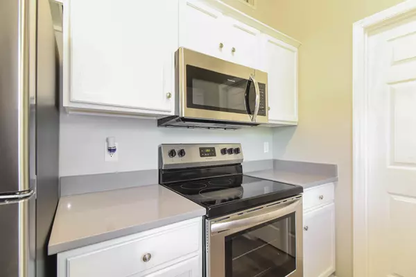 Nashville, TN 37211,3541 Paragon Dr
