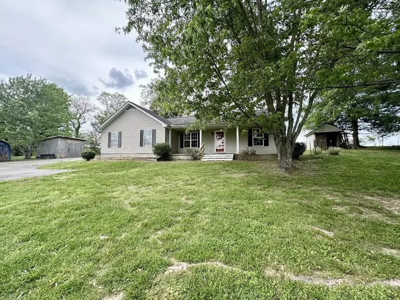 4721 Highway 52 #E, Lafayette, TN 37083