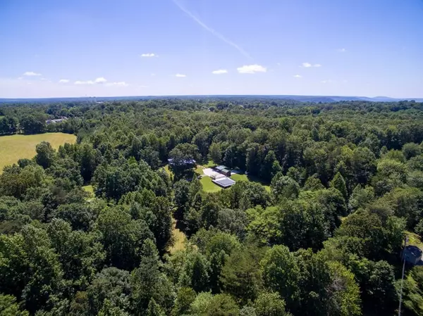 Spencer, TN 38585,217 Simmons St