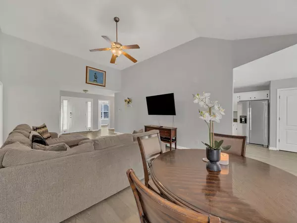 Clarksville, TN 37042,437 Piney Dr