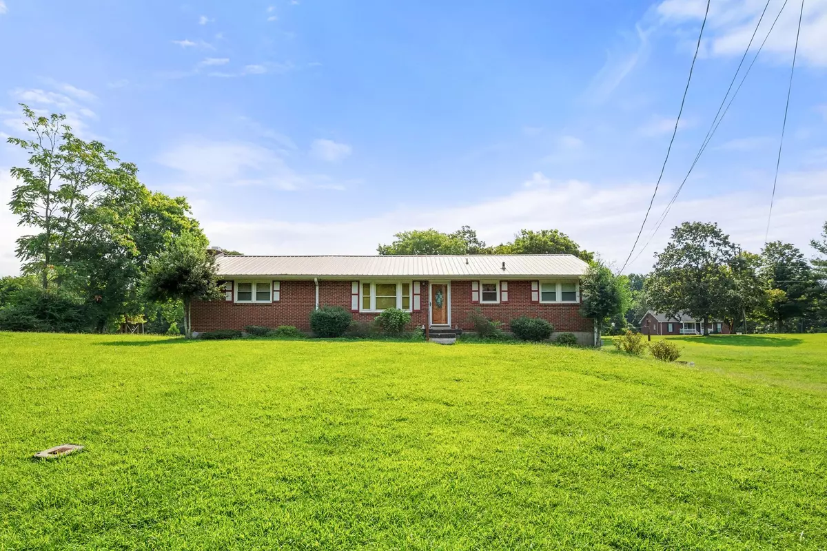 Joelton, TN 37080,6440 Alessio Rd