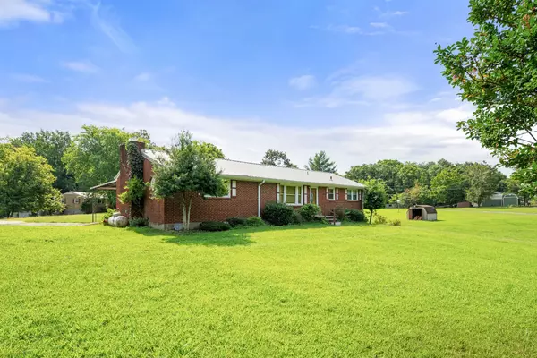 Joelton, TN 37080,6440 Alessio Rd