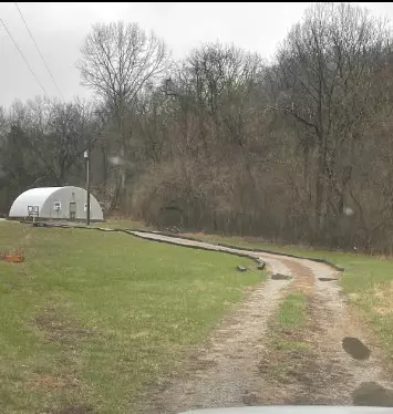 Pulaski, TN 38478,151 Oak Ln