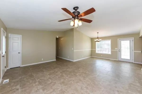 Goodlettsville, TN 37072,120 Trace Dr
