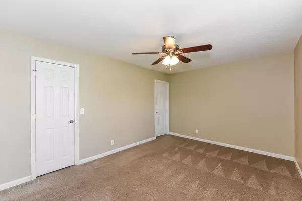 Goodlettsville, TN 37072,120 Trace Dr