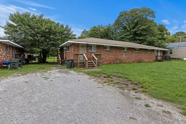 Chattanooga, TN 37406,2003 Wilson Street