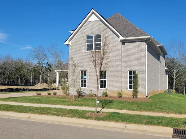 Nolensville, TN 37135,1128 Hibiscus Ln