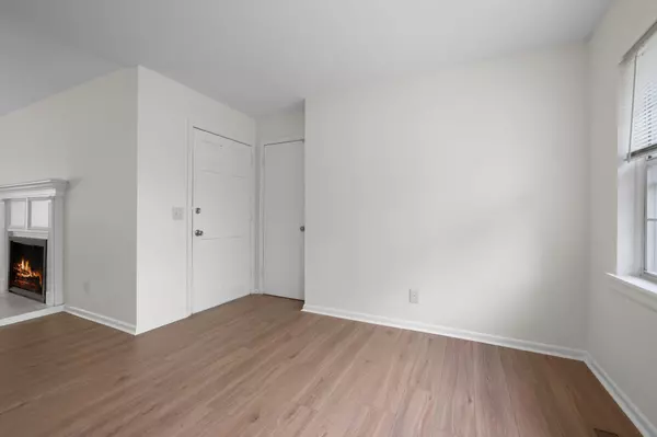 Mount Juliet, TN 37122,207 Greenlawn Ct