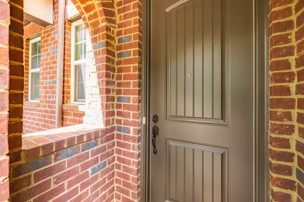Hendersonville, TN 37075,318 Coronado Circle Pvt