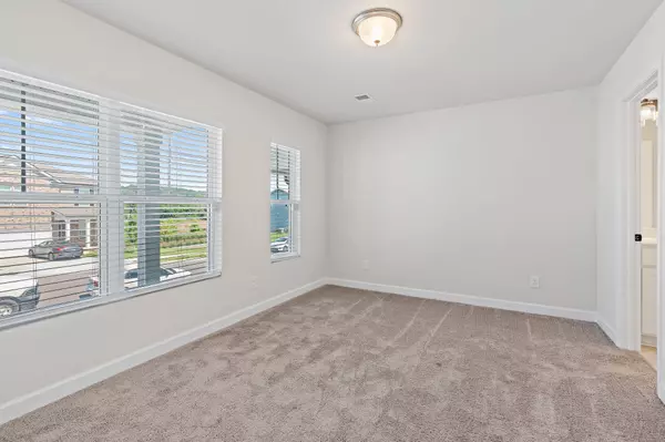 Antioch, TN 37013,2730 Sparrowgap Trl