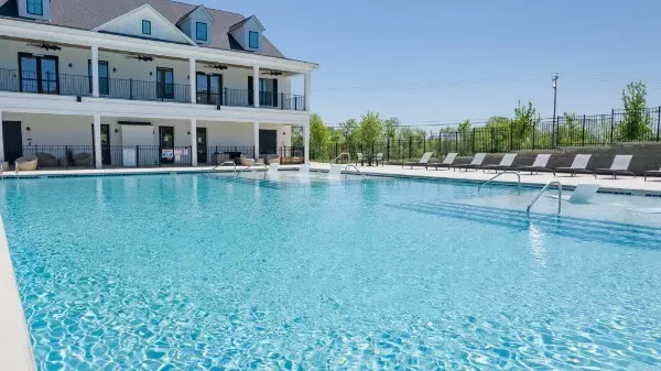 Spring Hill, TN 37174,254A Grand Ave #A