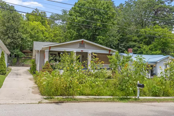 Chattanooga, TN 37405,907 Federal Street