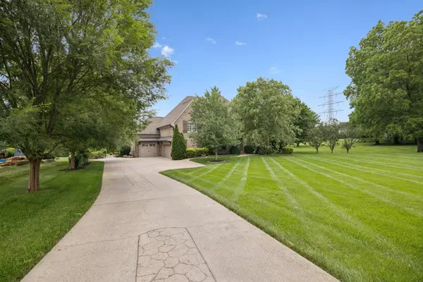 Franklin, TN 37064,2433 Durham Manor Dr