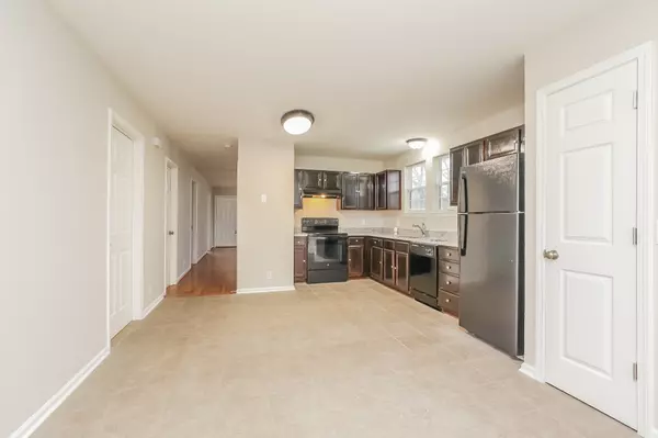 Nashville, TN 37207,1825 Meade Ave