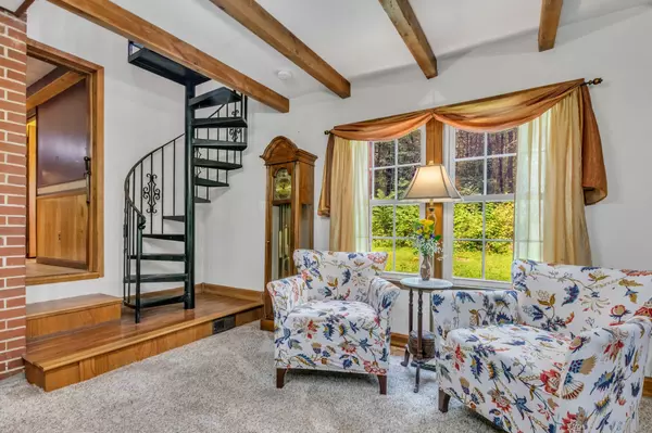 Mount Juliet, TN 37122,4084 N Lamar Rd