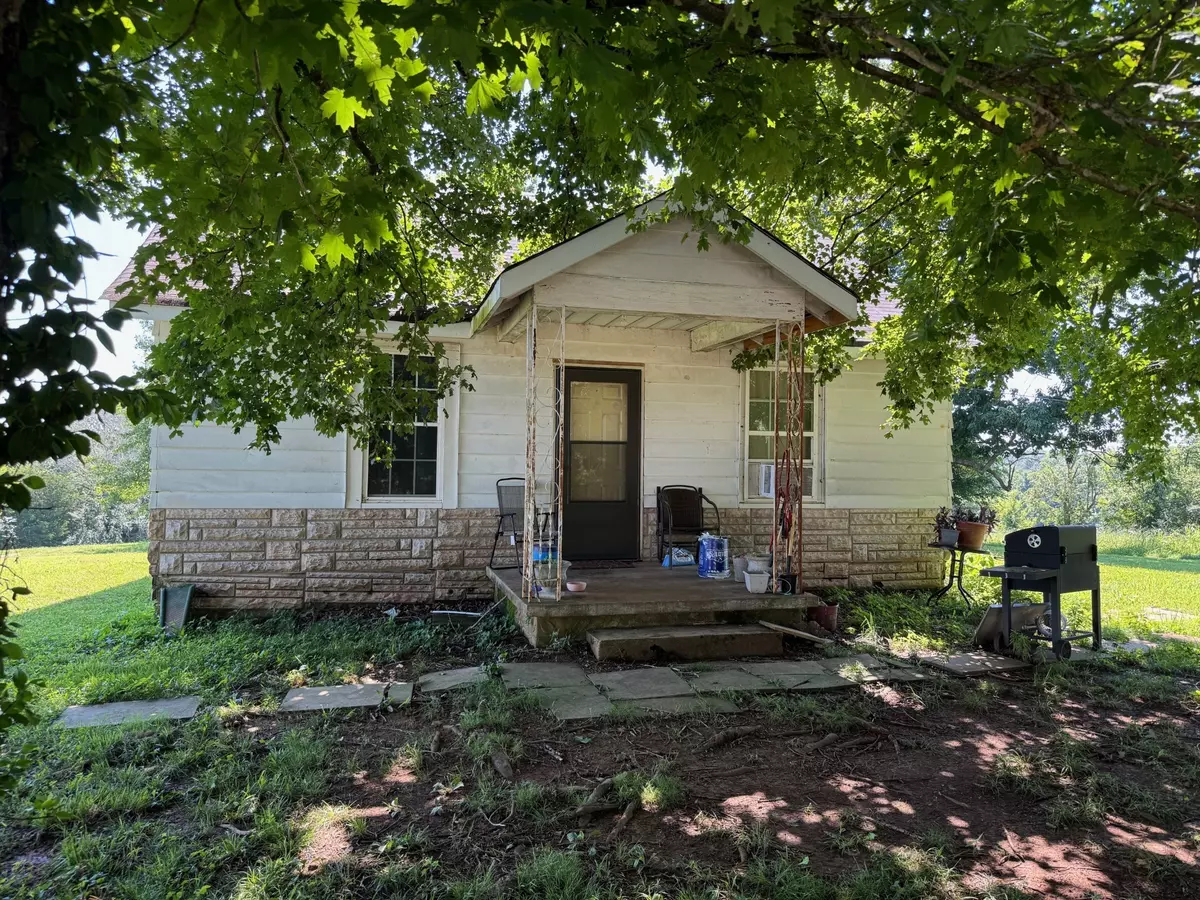 Columbia, TN 38401,999 Old Lewisburg Hwy