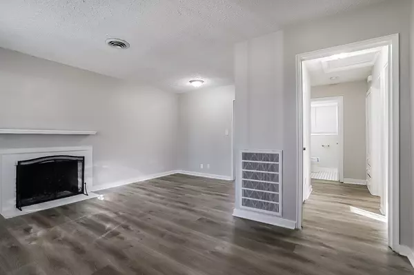 Nashville, TN 37210,2714 Hartford Dr