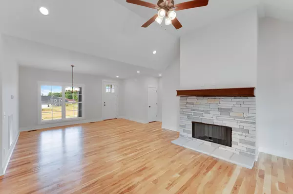 Springfield, TN 37172,1100 Goose Dr #1
