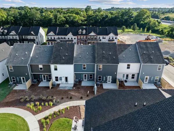 Gallatin, TN 37066,505 Tappan Lane