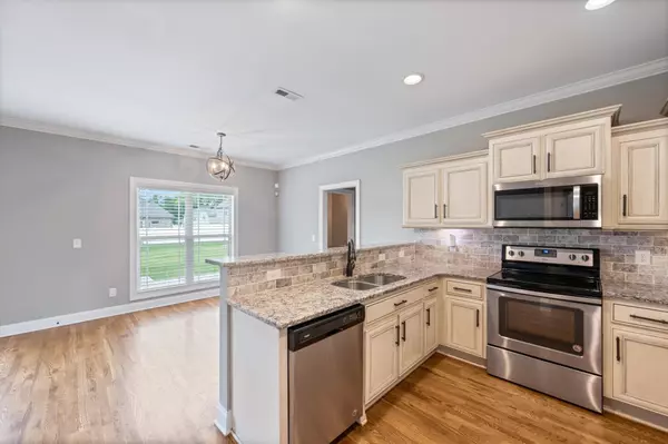 Murfreesboro, TN 37129,5132 Prickly Pine Pl