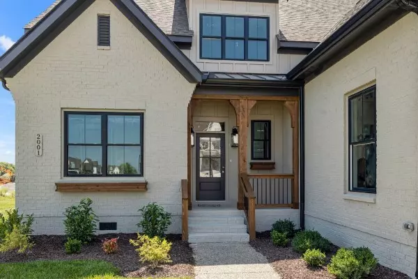 Spring Hill, TN 37174,2001 Friendship Dr