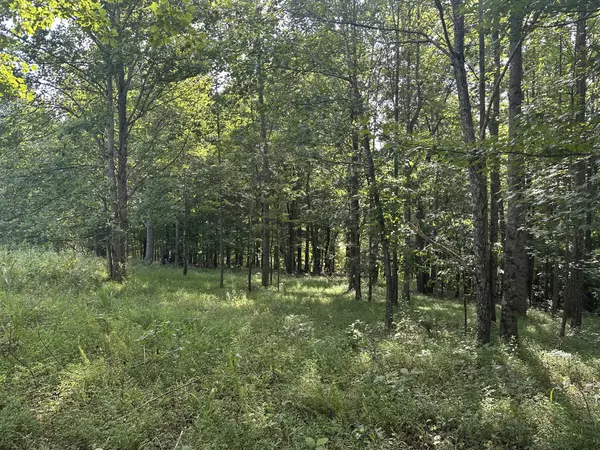Portland, TN 37148,0 Keytown Road