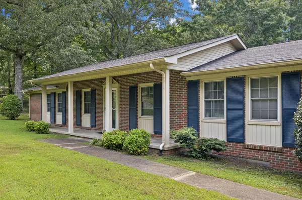 106 Dogwood Cir, Waverly, TN 37185