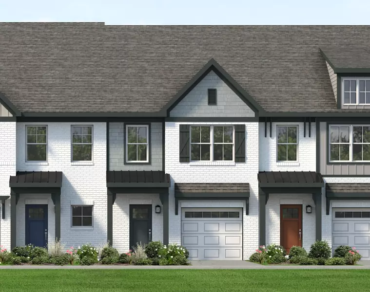 430 Bishop Blvd, Gallatin, TN 37066