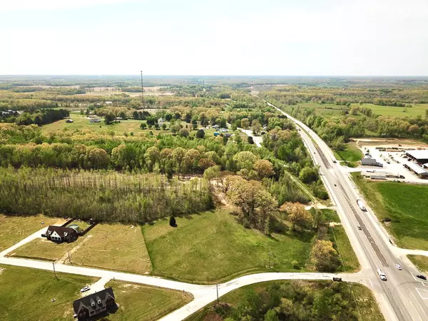 Summertown, TN 38483,0 Highway 43