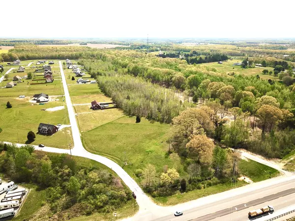 Summertown, TN 38483,0 Highway 43