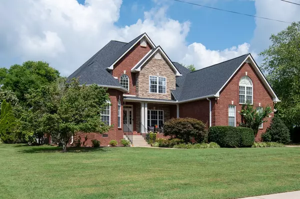 Gallatin, TN 37066,1016 Wyndham Dr