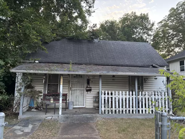 Nashville, TN 37206,804 S 12th St
