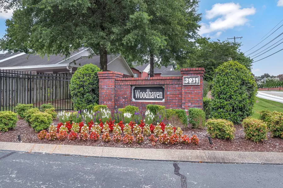 3911 Dodson Chapel Rd #27, Hermitage, TN 37076