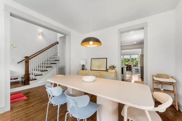 Nashville, TN 37206,2705 Greenside Pl