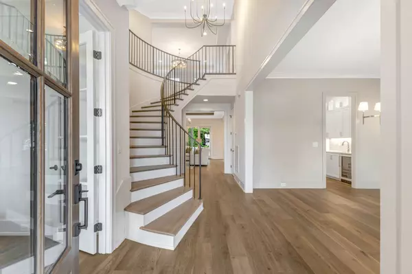 Franklin, TN 37064,6067 Congress Drive