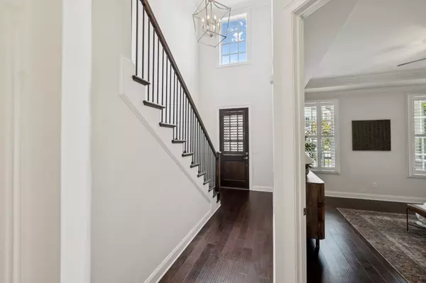 Franklin, TN 37064,3056 Cheever St