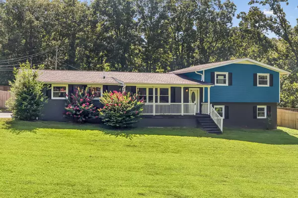 Waverly, TN 37185,129 Dylark Dr
