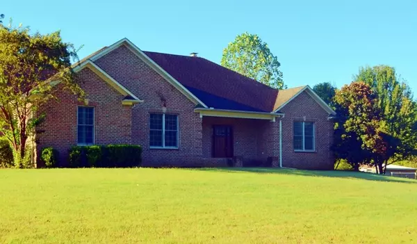 Paris, TN 38242,3837 Highway 54 #W