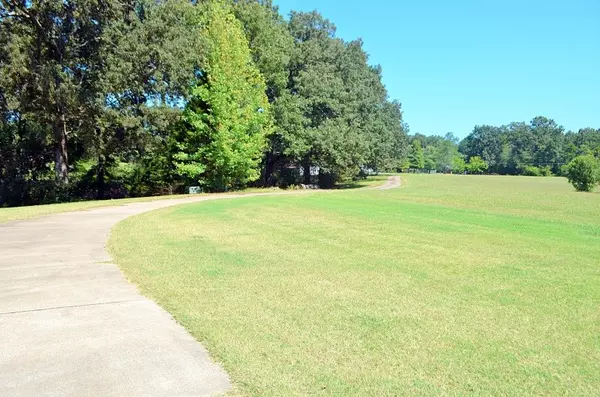 Paris, TN 38242,3837 Highway 54 #W