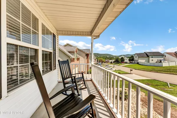 Knoxville, TN 37924,2211 Cedargreens Rd