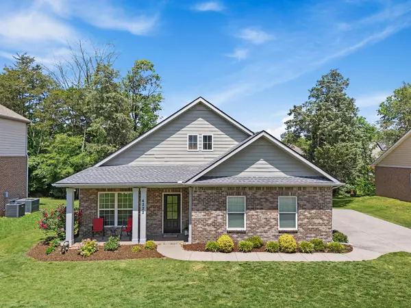 Smyrna, TN 37167,4222 Brookline Dr