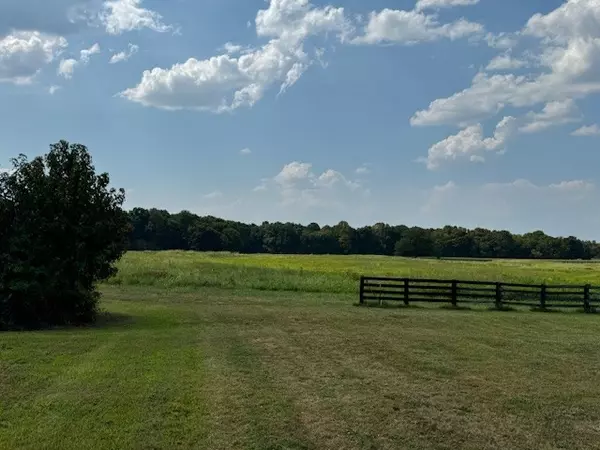 0 Gil Hodges Road LOT 4, Portland, TN 37148