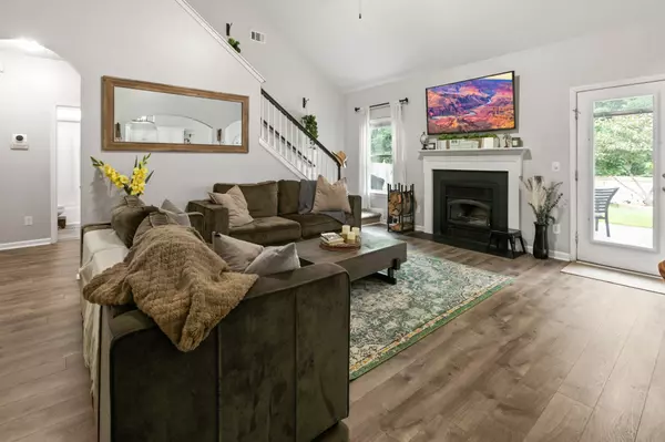 Nashville, TN 37214,4224 Longfellow Dr