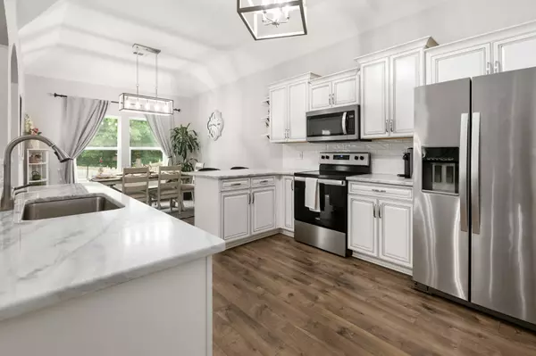 Nashville, TN 37214,4224 Longfellow Dr