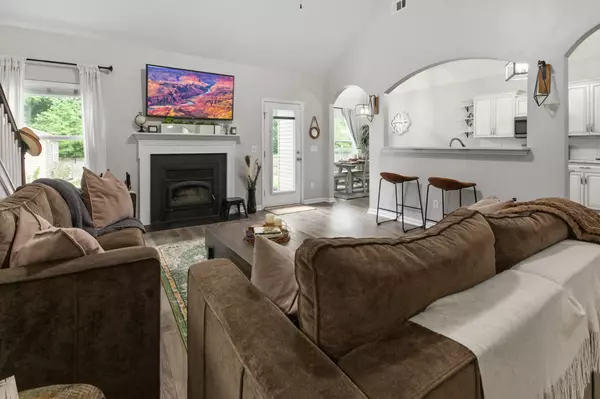 Nashville, TN 37214,4224 Longfellow Dr