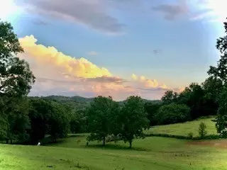 6628 Bethesda Arno Rd, Thompsons Station, TN 37179
