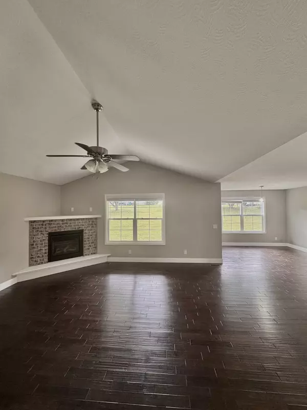 Cookeville, TN 38501,4335 Hensley Ct