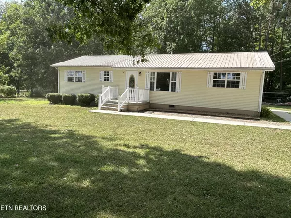 Jamestown, TN 38556,2702 Baseline Rd